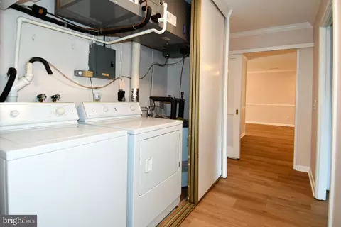 3302 Densmore Ct #204-B, Silver Spring, MD 20906 photo 39