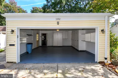 3302 Densmore Ct #204-B, Silver Spring, MD 20906 photo 3