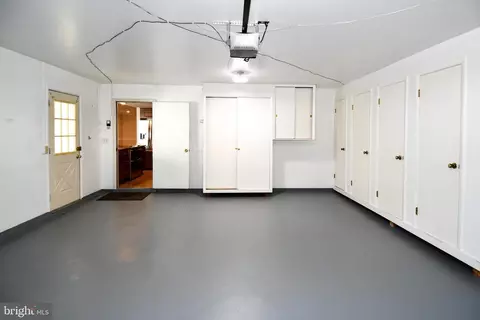 3302 Densmore Ct #204-B, Silver Spring, MD 20906 photo 34