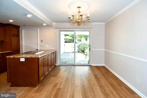 3302 Densmore Ct #204-B, Silver Spring, MD 20906 photo 11