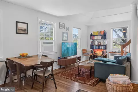 Other - 2223 Washington Ave #2223-W, Silver Spring, MD 20910 photo 1 of 7