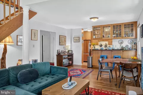 Other - 2223 Washington Ave #2223-W, Silver Spring, MD 20910 photo 4 of 7