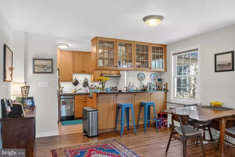 Other - 2223 Washington Ave #2223-W, Silver Spring, MD 20910 photo 5 of 7