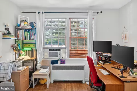 Other - 2223 Washington Ave #2223-W, Silver Spring, MD 20910 photo 6 of 7