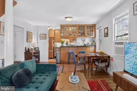 Other - 2223 Washington Ave #2223-W, Silver Spring, MD 20910 photo 3 of 7