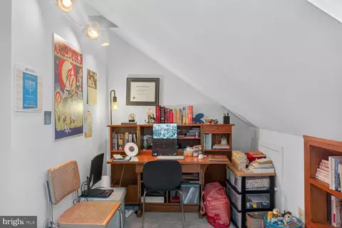 Other - 2223 Washington Ave #2223-W, Silver Spring, MD 20910 photo 7 of 7