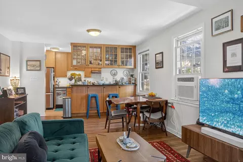 Other - 2223 Washington Ave #2223-W, Silver Spring, MD 20910 photo 2 of 7