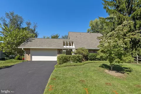 9529 Ash Holw, Gaithersburg, MD 20886