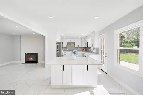 2428 White Horse Ln, Silver Spring, MD 20906