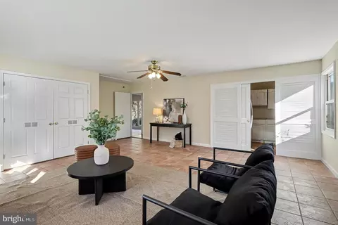 Other - 13805 Rippling Brook Dr, Silver Spring, MD 20906 photo 2 of 9