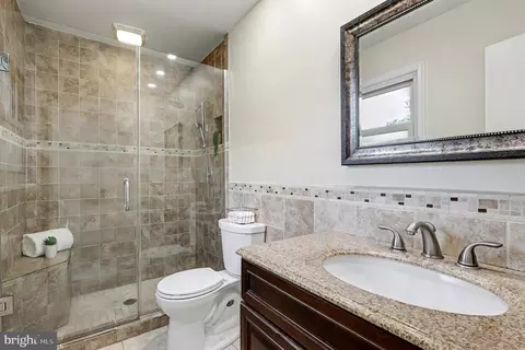 Bath - 13805 Rippling Brook Dr, Silver Spring, MD 20906 photo 1 of 5