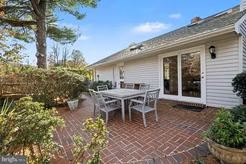 Other - 13805 Rippling Brook Dr, Silver Spring, MD 20906 photo 8 of 9