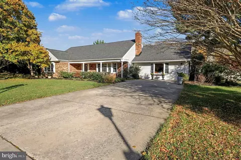Other - 13805 Rippling Brook Dr, Silver Spring, MD 20906 photo 9 of 9