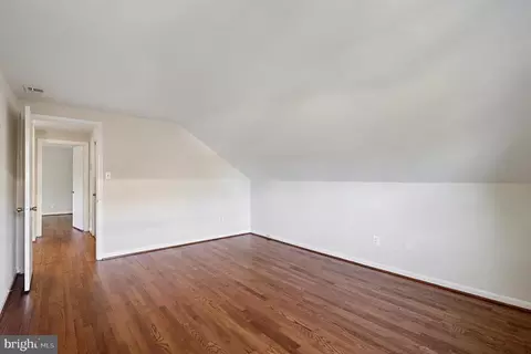 Other - 13805 Rippling Brook Dr, Silver Spring, MD 20906 photo 5 of 9