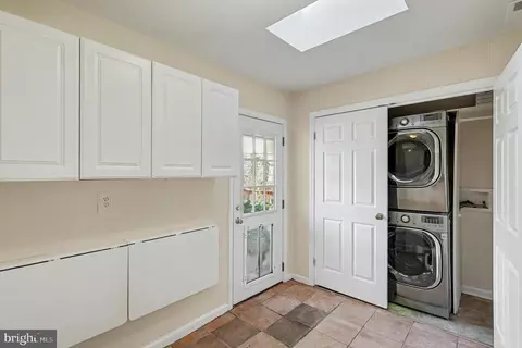 Other - 13805 Rippling Brook Dr, Silver Spring, MD 20906 photo 6 of 9