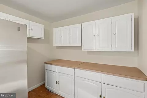 Entry Way - 13805 Rippling Brook Dr, Silver Spring, MD 20906 photo 1 of 2