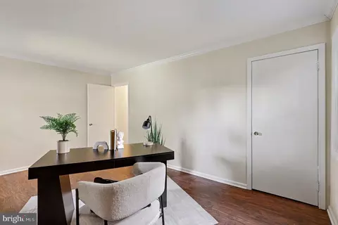 Other - 13805 Rippling Brook Dr, Silver Spring, MD 20906 photo 4 of 9