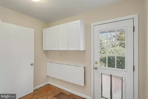 Other - 13805 Rippling Brook Dr, Silver Spring, MD 20906 photo 7 of 9