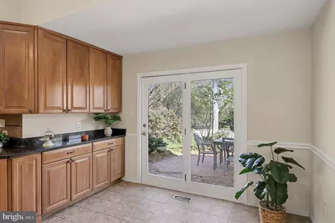 Other - 13805 Rippling Brook Dr, Silver Spring, MD 20906 photo 1 of 9