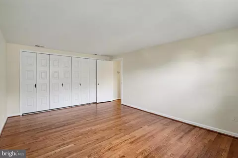 Bedroom - 13805 Rippling Brook Dr, Silver Spring, MD 20906 photo 4 of 7