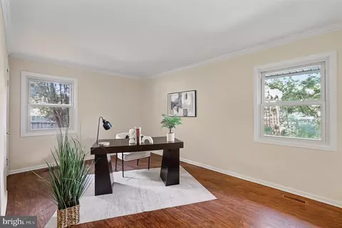 Other - 13805 Rippling Brook Dr, Silver Spring, MD 20906 photo 3 of 9