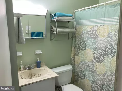 2310 Sun Valley Cir #1-D, Silver Spring, MD 20906 photo 20