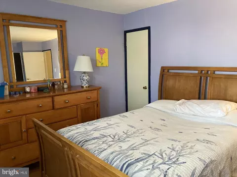2310 Sun Valley Cir #1-D, Silver Spring, MD 20906 photo 14