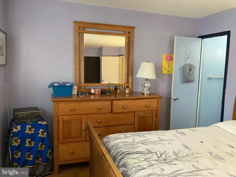 2310 Sun Valley Cir #1-D, Silver Spring, MD 20906 photo 13