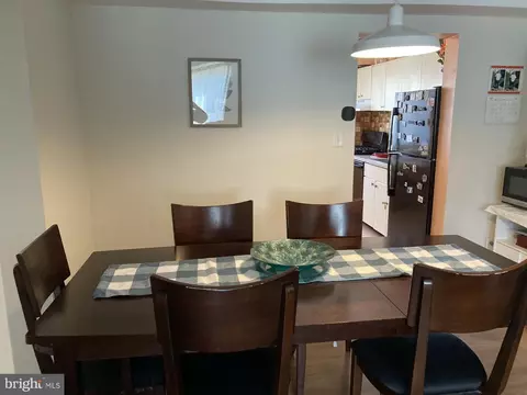 2310 Sun Valley Cir #1-D, Silver Spring, MD 20906 photo 6