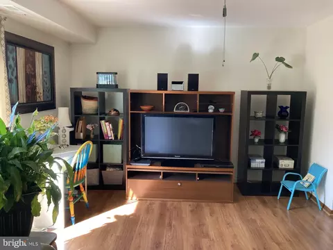 2310 Sun Valley Cir #1-D, Silver Spring, MD 20906 photo 10