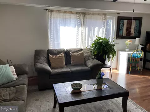 2310 Sun Valley Cir #1-D, Silver Spring, MD 20906 photo 9