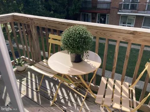 2310 Sun Valley Cir #1-D, Silver Spring, MD 20906 photo 11
