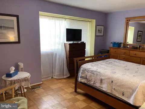 2310 Sun Valley Cir #1-D, Silver Spring, MD 20906 photo 15