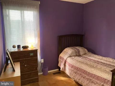 2310 Sun Valley Cir #1-D, Silver Spring, MD 20906 photo 19