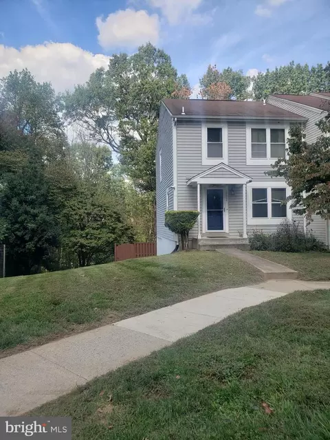 19264 Wheatfield Ter, Gaithersburg, MD 20879
