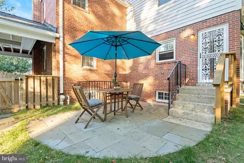 Other - 1810 Cody Dr, Silver Spring, MD 20902 photo 8 of 9