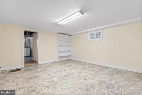 Other - 1810 Cody Dr, Silver Spring, MD 20902 photo 7 of 9
