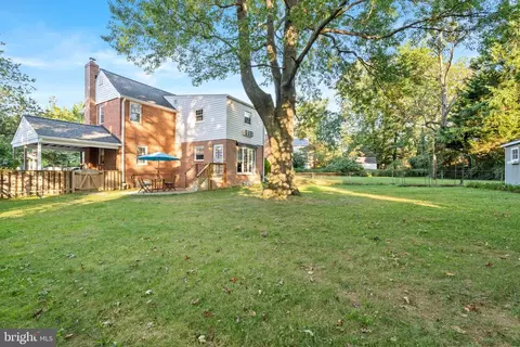 Exterior - 1810 Cody Dr, Silver Spring, MD 20902 photo 2 of 2