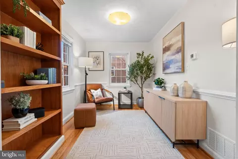 Other - 1810 Cody Dr, Silver Spring, MD 20902 photo 3 of 9