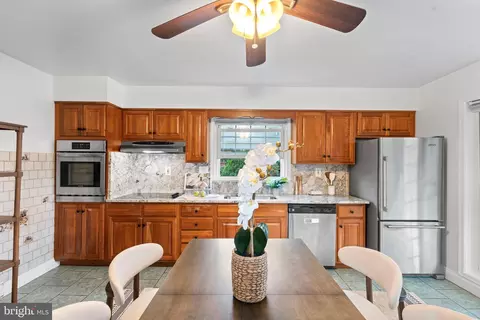 Kitchen - 1810 Cody Dr, Silver Spring, MD 20902 photo 1 of 2