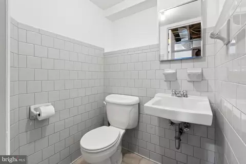 Bath - 1810 Cody Dr, Silver Spring, MD 20902 photo 3 of 3
