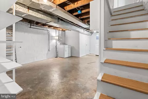 Other - 1810 Cody Dr, Silver Spring, MD 20902 photo 6 of 9