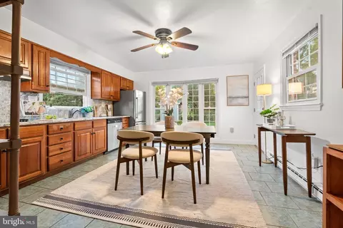 Other - 1810 Cody Dr, Silver Spring, MD 20902 photo 2 of 9