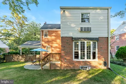Other - 1810 Cody Dr, Silver Spring, MD 20902 photo 9 of 9