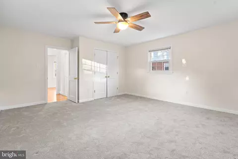 Bedroom - 1810 Cody Dr, Silver Spring, MD 20902 photo 4 of 6