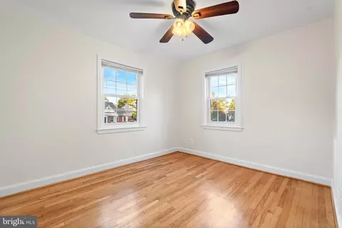 Bedroom - 1810 Cody Dr, Silver Spring, MD 20902 photo 5 of 6
