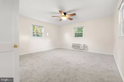 Bedroom - 1810 Cody Dr, Silver Spring, MD 20902 photo 3 of 6