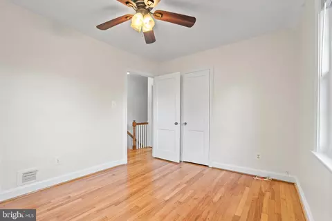 Bedroom - 1810 Cody Dr, Silver Spring, MD 20902 photo 6 of 6