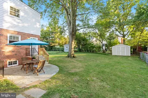 Exterior - 1810 Cody Dr, Silver Spring, MD 20902 photo 1 of 2