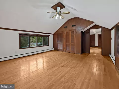 Other - 17415 Astoria Ln, Silver Spring, MD 20905 photo 5 of 10